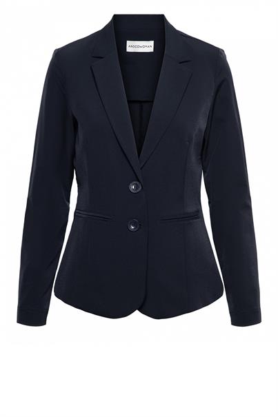 &Co Woman Blazer Phileine