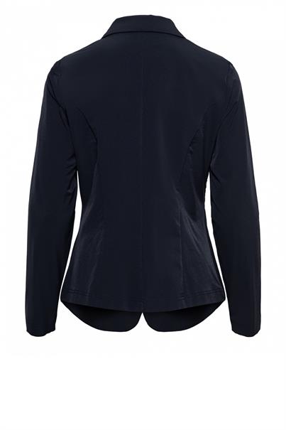 &Co Woman Blazer Phileine