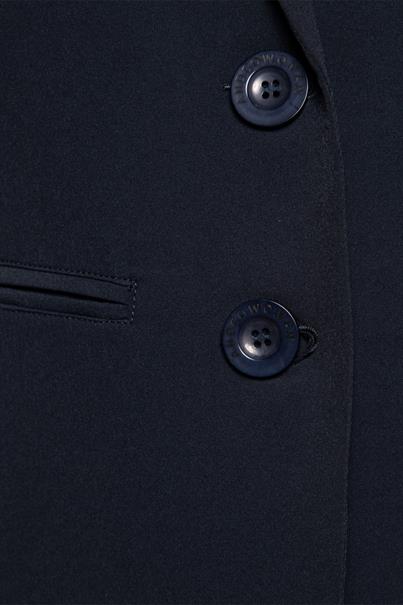 &Co Woman Blazer Phileine