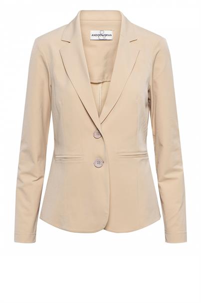 &Co Woman Blazer Phileine