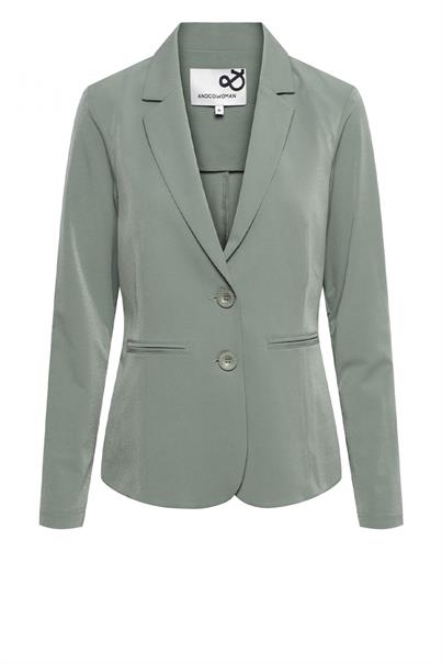 &Co Woman Blazer Phileine