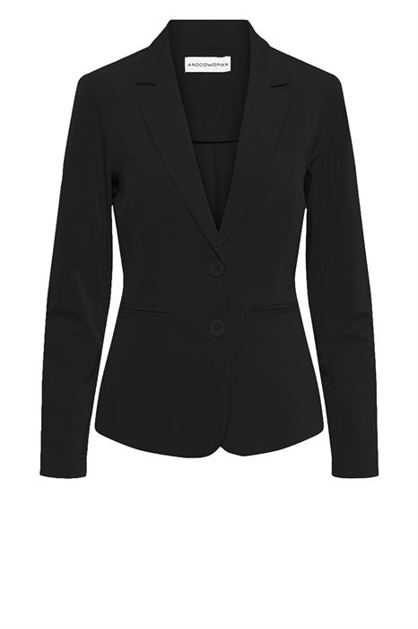 &Co Woman Blazer Phileine