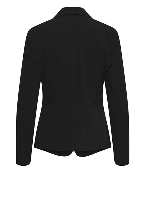 &Co Woman Blazer Phileine