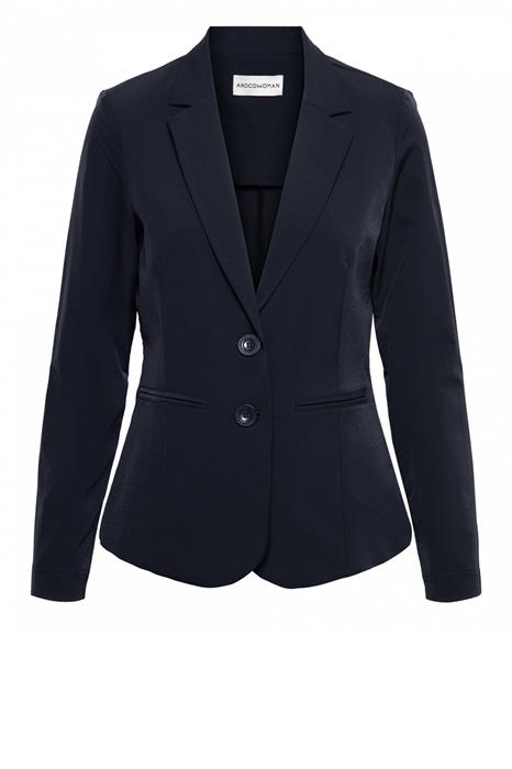 &Co Woman Blazer Phileine
