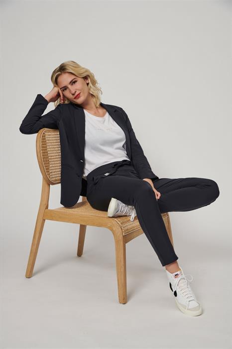 &Co Woman Blazer Phileine