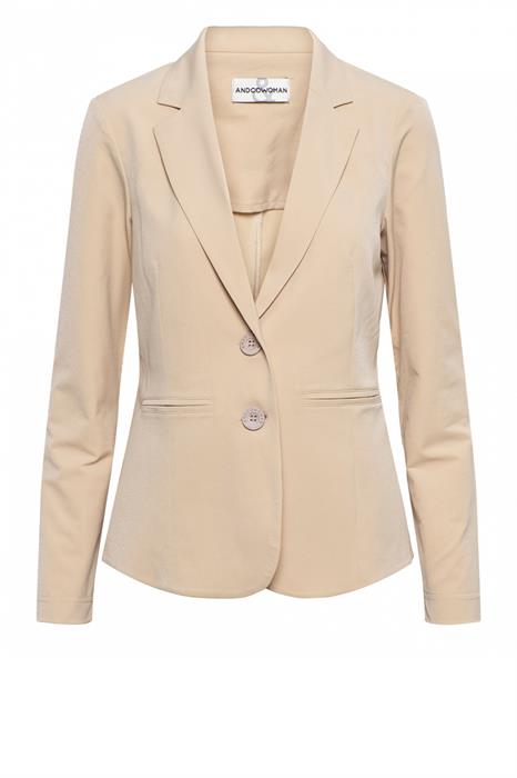 &Co Woman Blazer Phileine