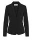 &Co Woman Blazer Phileine