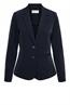 &Co Woman Blazer Phileine