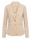 &Co Woman Blazer Phileine