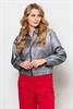 &Co Woman Blazer Zoey
