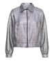 &Co Woman Blazer Zoey
