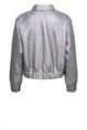 &Co Woman Blazer Zoey