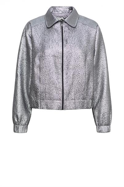 &Co Woman Blazer Zoey