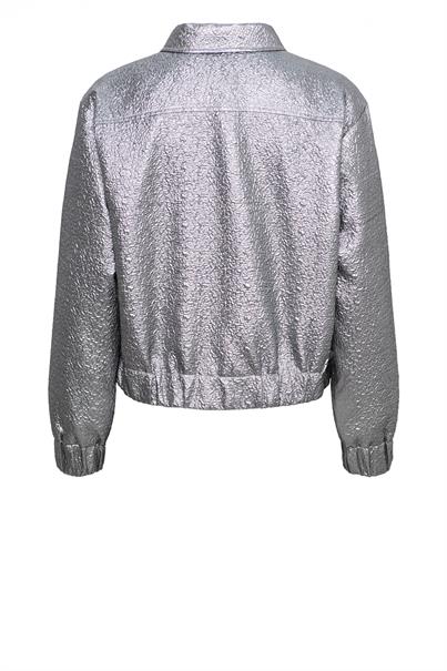 &Co Woman Blazer Zoey