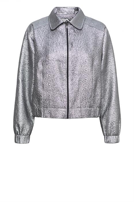 &Co Woman Blazer Zoey