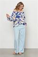 &Co Woman Blouse Acha