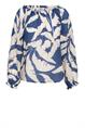 &Co Woman Blouse Acha