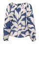 &Co Woman Blouse Acha