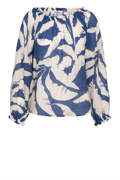 &Co Woman Blouse Acha