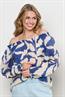 &Co Woman Blouse Acha