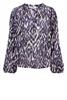 &Co Woman Blouse Aisha random