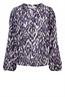 &Co Woman Blouse Aisha random