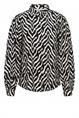 &Co Woman Blouse Apollo small