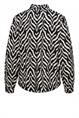 &Co Woman Blouse Apollo small