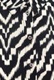 &Co Woman Blouse Apollo small