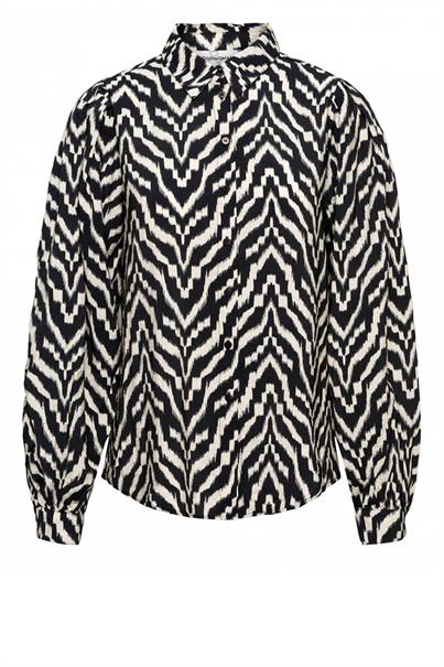 &Co Woman Blouse Apollo small