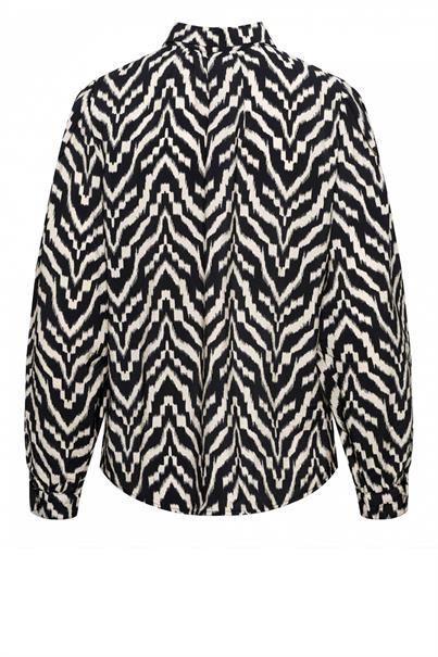 &Co Woman Blouse Apollo small