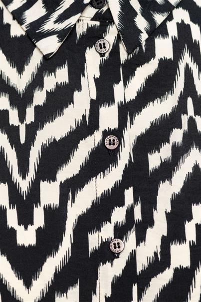 &Co Woman Blouse Apollo small