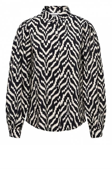 &Co Woman Blouse Apollo small