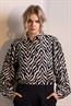 &Co Woman Blouse Apollo small
