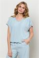 &Co Woman Blouse Jessie