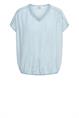 &Co Woman Blouse Jessie