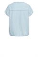 &Co Woman Blouse Jessie
