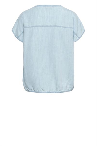 &Co Woman Blouse Jessie