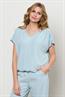 &Co Woman Blouse Jessie