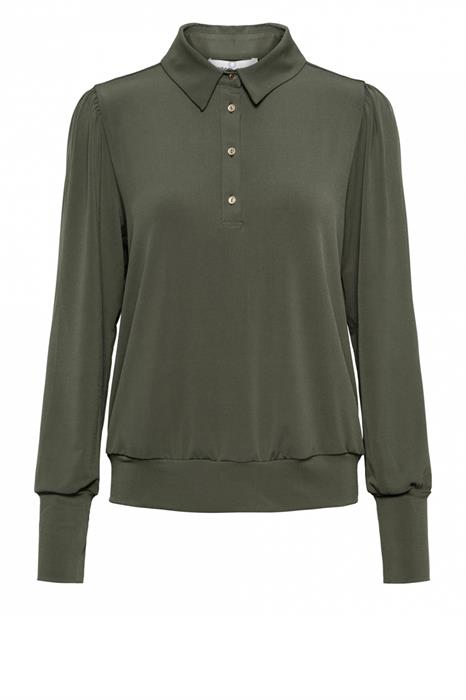 &Co Woman Blouse Lexi