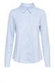 &Co Woman Blouse Lotte Stripe