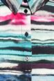 &Co Woman Blouse Lotte Turq Water