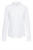 &Co Woman Blouse Olive