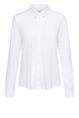 &Co Woman Blouse Olive