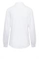 &Co Woman Blouse Olive