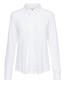 &Co Woman Blouse Olive