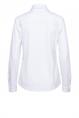 &Co Woman Blouse Olivia travel