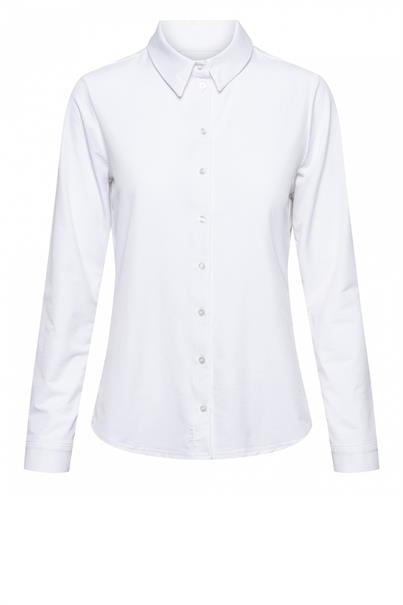 &Co Woman Blouse Olivia travel