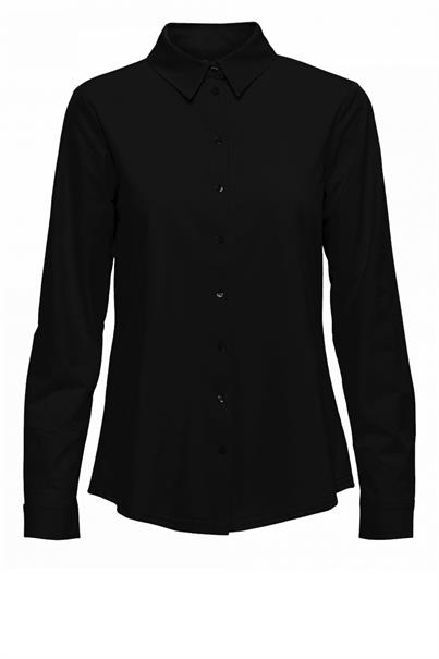 &Co Woman Blouse Olivia travel