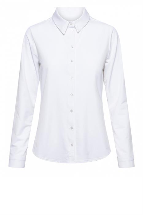 &Co Woman Blouse Olivia travel